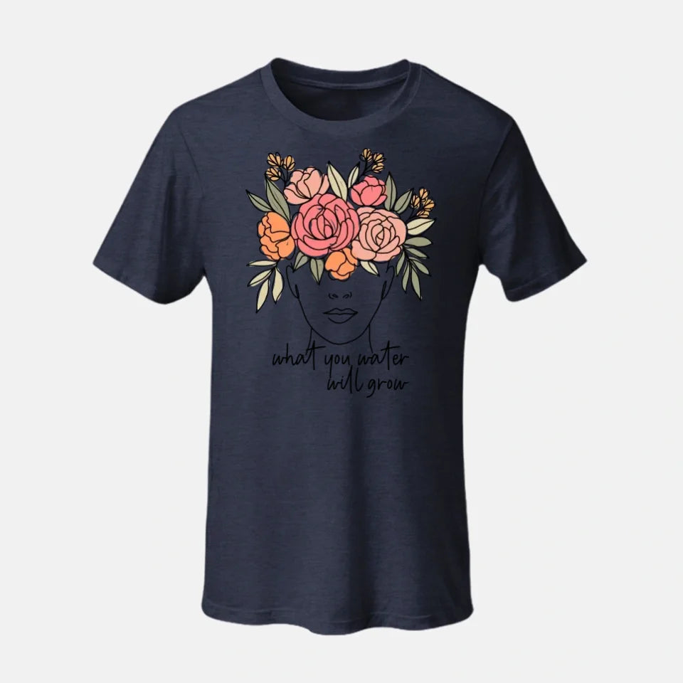 heather-midnight-navy